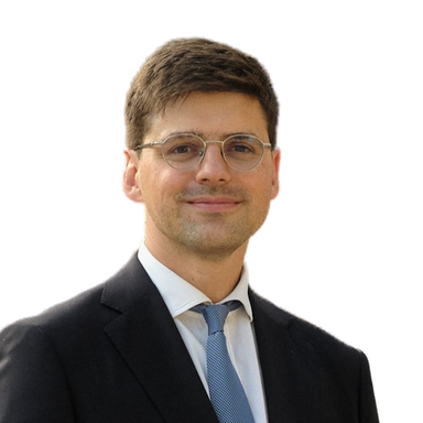 António Aroso Menezes